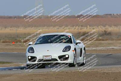media/Feb-05-2022-Performance Driving Clinic (Sat) [[c76ede8cc1]]/Group 2 and 3 Combined/Session 4 (Outside Grapevine)/